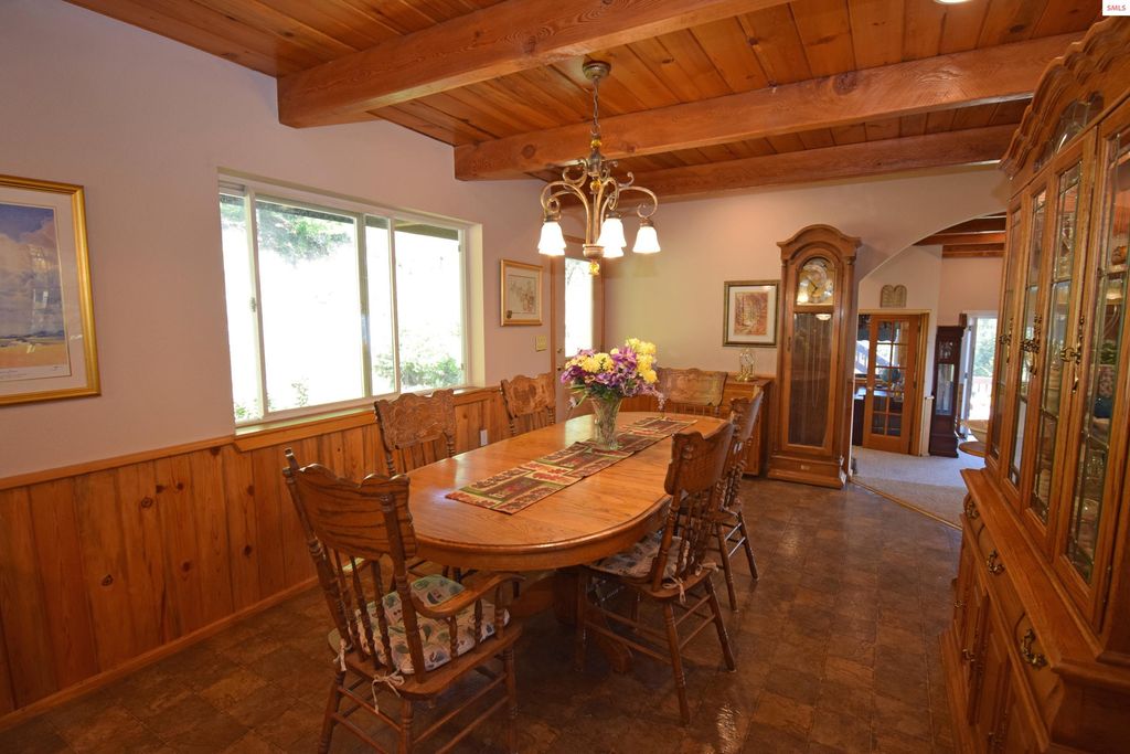 4456 Westside Rd, Bonners Ferry, ID 83805 photo 7