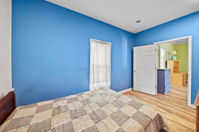 379 N Main Street, Britton, MI 49229