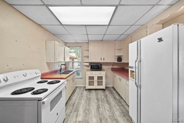 379 N Main Street, Britton, MI 49229