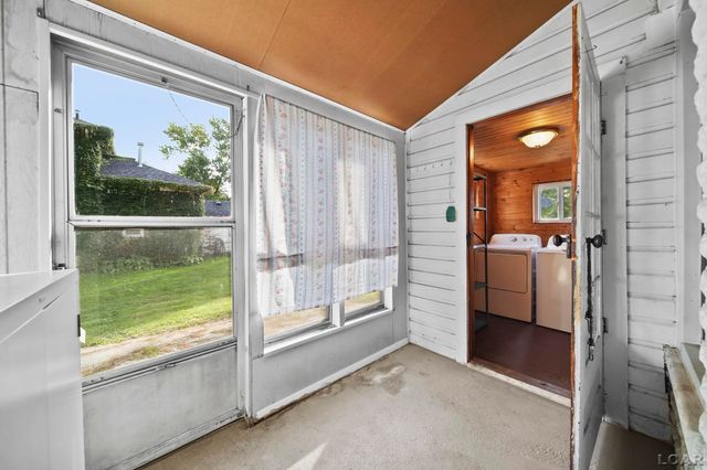 379 N Main Street, Britton, MI 49229