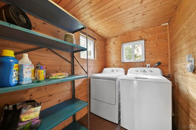 379 N Main Street, Britton, MI 49229