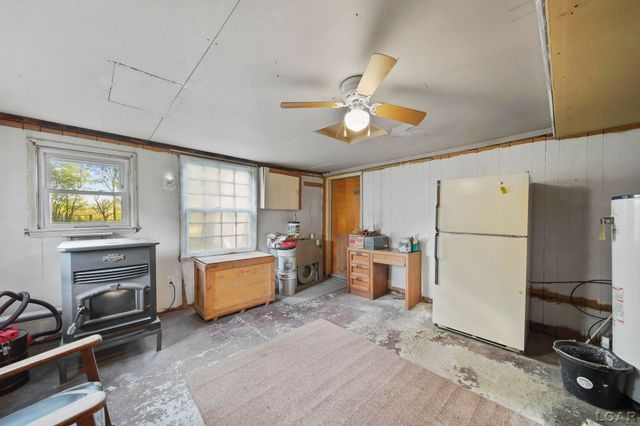 379 N Main Street, Britton, MI 49229