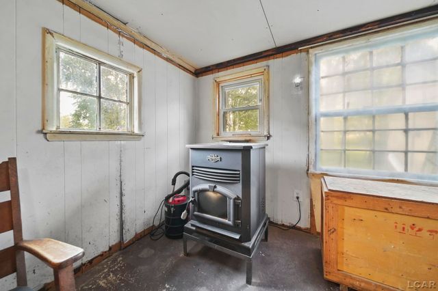 379 N Main Street, Britton, MI 49229