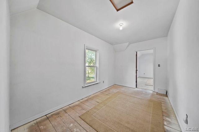 379 N Main Street, Britton, MI 49229