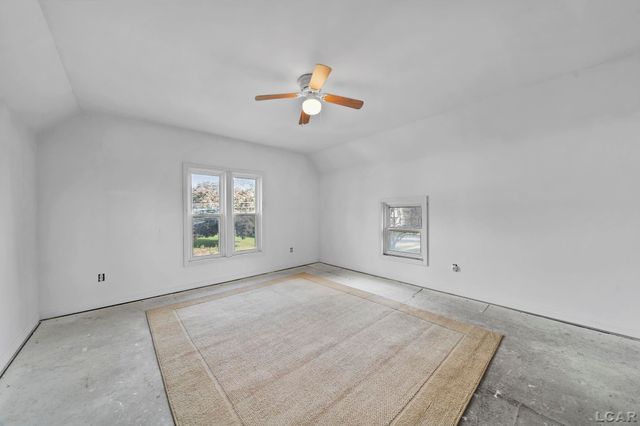 379 N Main Street, Britton, MI 49229