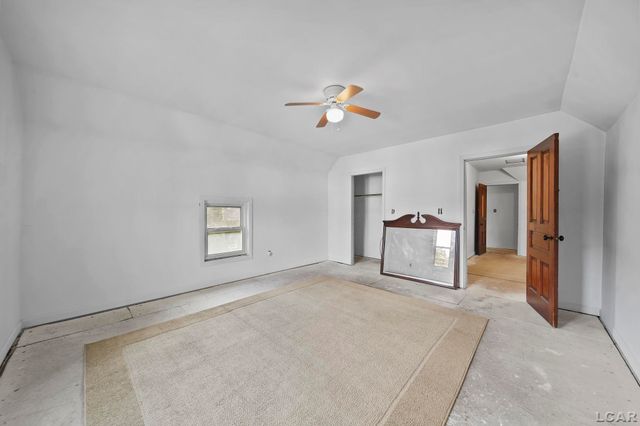 379 N Main Street, Britton, MI 49229