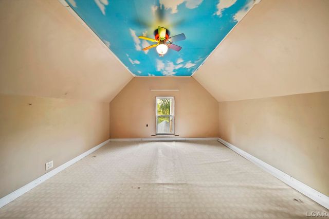 379 N Main Street, Britton, MI 49229