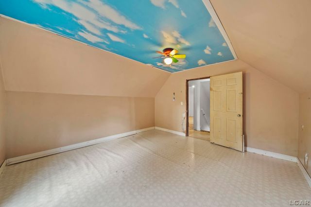 379 N Main Street, Britton, MI 49229