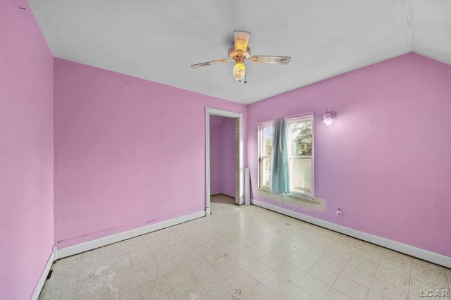 379 N Main Street, Britton, MI 49229