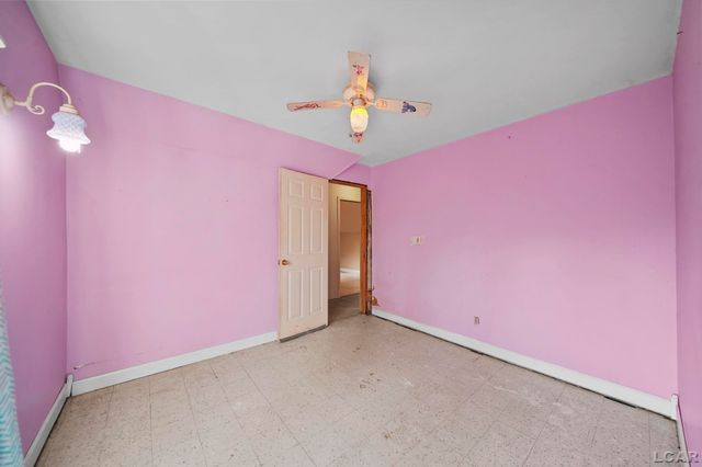 379 N Main Street, Britton, MI 49229