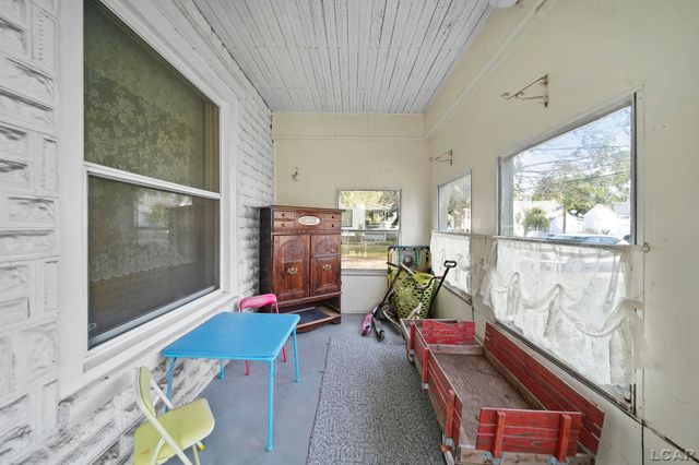 379 N Main Street, Britton, MI 49229