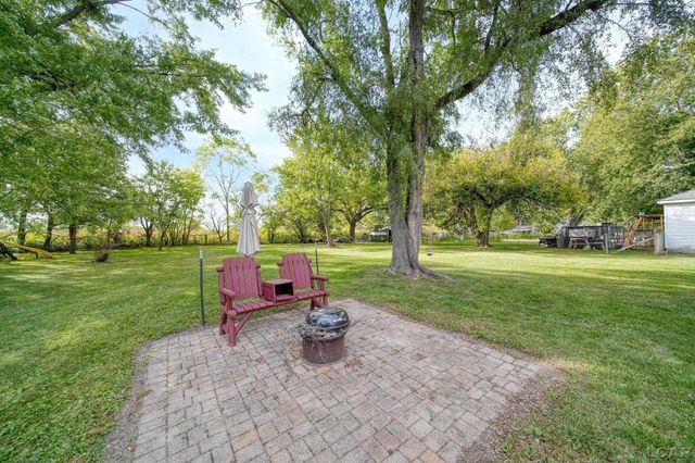 379 N Main Street, Britton, MI 49229