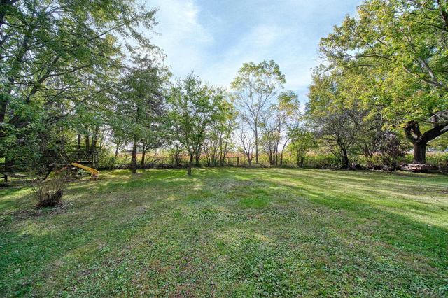 379 N Main Street, Britton, MI 49229