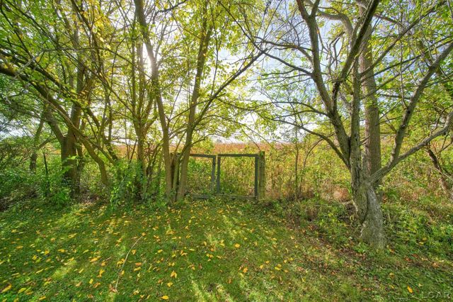 379 N Main Street, Britton, MI 49229