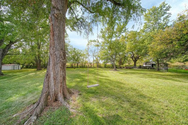 379 N Main Street, Britton, MI 49229