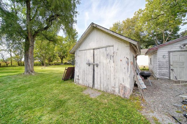 379 N Main Street, Britton, MI 49229