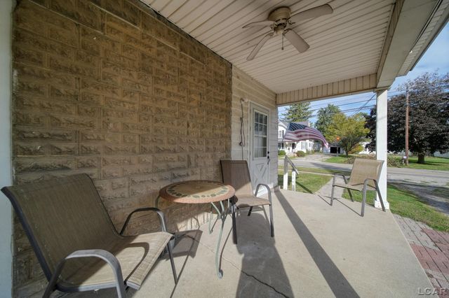 379 N Main Street, Britton, MI 49229