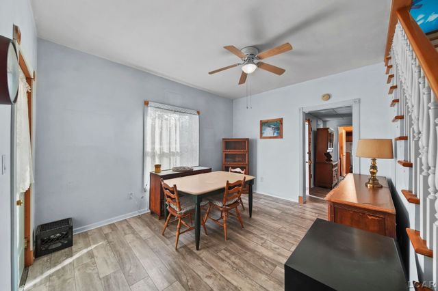 379 N Main Street, Britton, MI 49229