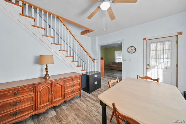 379 N Main Street, Britton, MI 49229