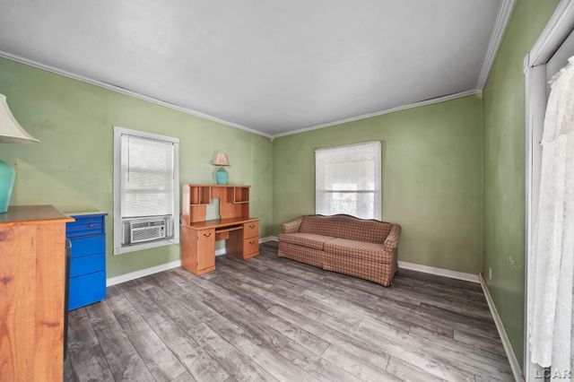 379 N Main Street, Britton, MI 49229