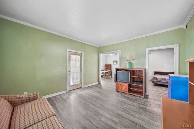 379 N Main Street, Britton, MI 49229