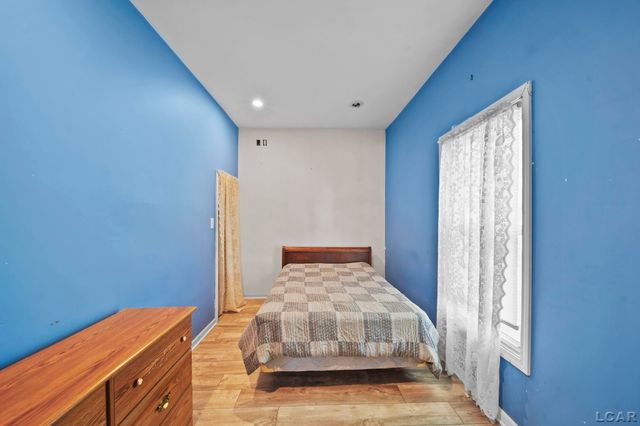 379 N Main Street, Britton, MI 49229