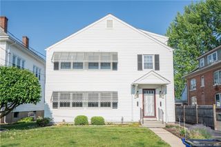 82 Lancaster Road, West Hartford, CT 06119