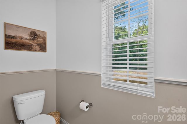 276 Briana Marie Way, Indian Trail, NC 28079