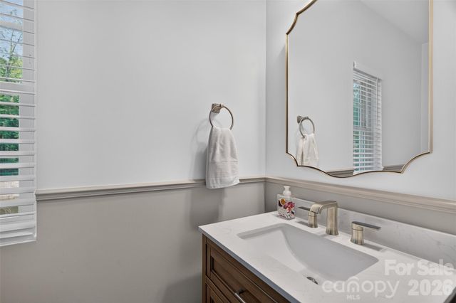 276 Briana Marie Way, Indian Trail, NC 28079