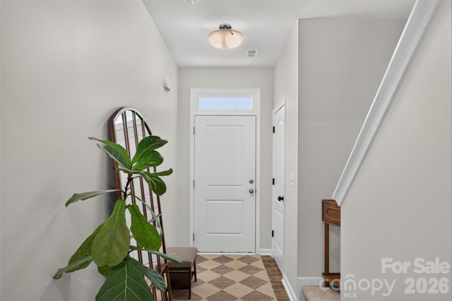 276 Briana Marie Way, Indian Trail, NC 28079