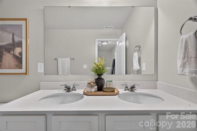 276 Briana Marie Way, Indian Trail, NC 28079