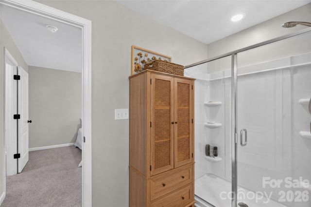 276 Briana Marie Way, Indian Trail, NC 28079