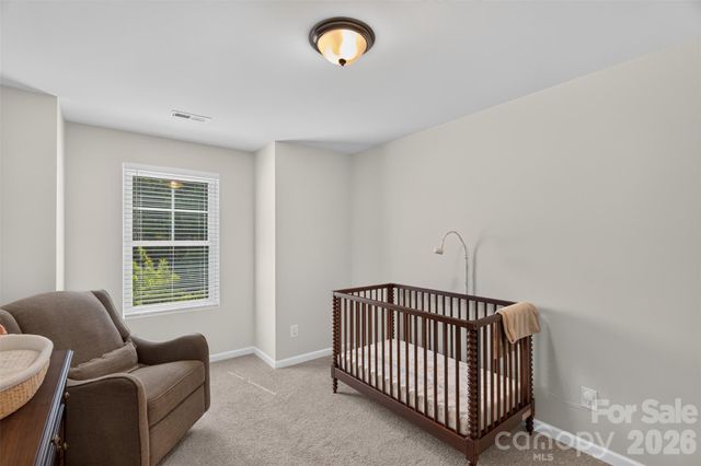276 Briana Marie Way, Indian Trail, NC 28079