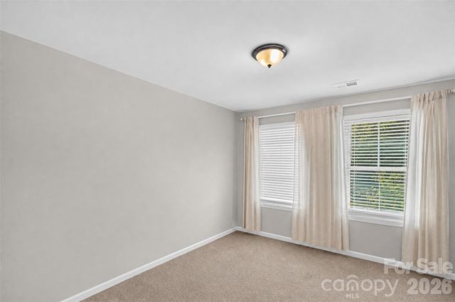 276 Briana Marie Way, Indian Trail, NC 28079