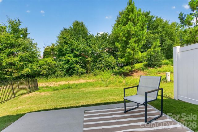 276 Briana Marie Way, Indian Trail, NC 28079