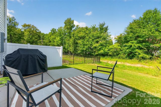 276 Briana Marie Way, Indian Trail, NC 28079