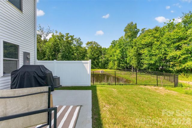276 Briana Marie Way, Indian Trail, NC 28079