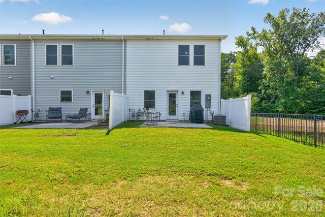 276 Briana Marie Way, Indian Trail, NC 28079