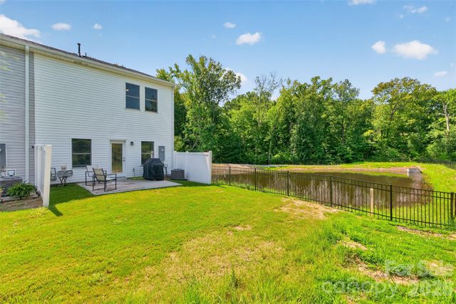 276 Briana Marie Way, Indian Trail, NC 28079