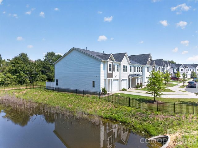 276 Briana Marie Way, Indian Trail, NC 28079