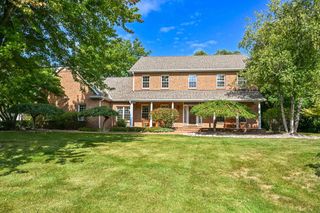 3230 Yale COURT, Brookfield, WI 53005