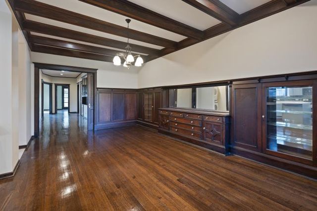 444 E 48th Street 2W, Chicago, IL 60615