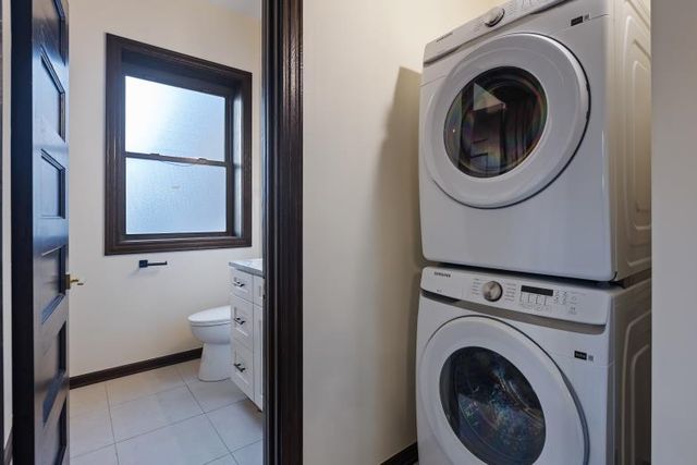 444 E 48th Street 2W, Chicago, IL 60615