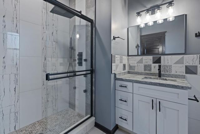 444 E 48th Street 2W, Chicago, IL 60615