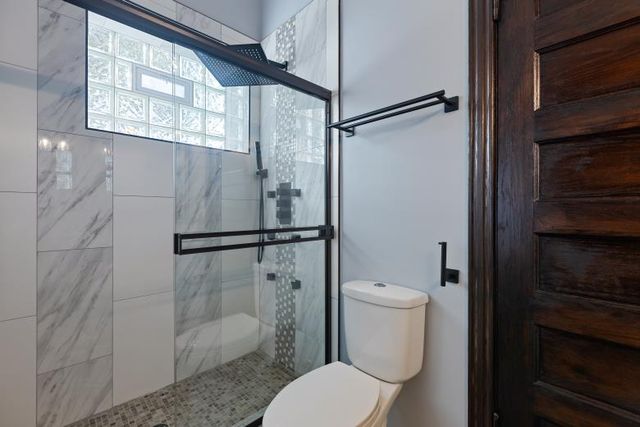 444 E 48th Street 2W, Chicago, IL 60615