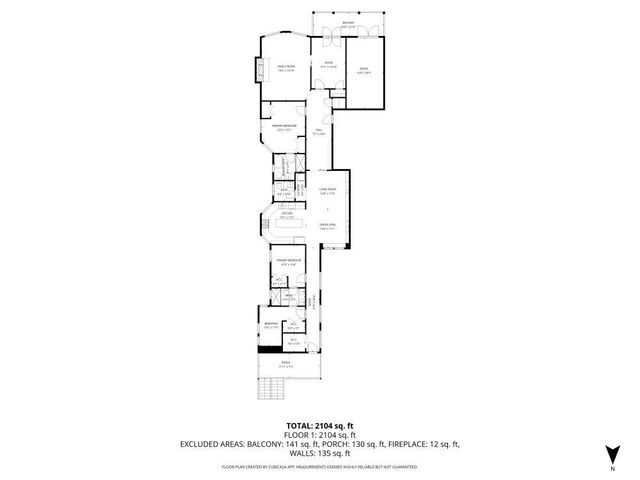 444 E 48th Street 2W, Chicago, IL 60615