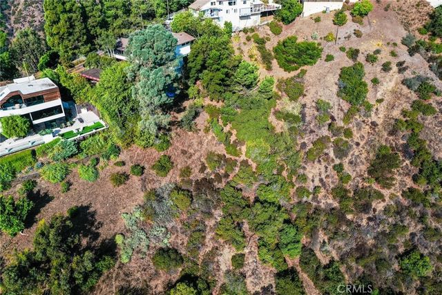 1220 Linda Flora, Bel Air, CA 90049