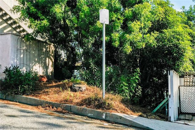 1220 Linda Flora, Bel Air, CA 90049