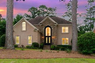 701 Fosters Court, Evans, GA 30809