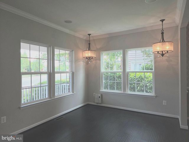 14204 BENTLEY PARK DR, Laurel, MD 20707